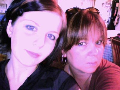 Colleen Hyser