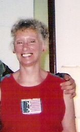Linda Poynter