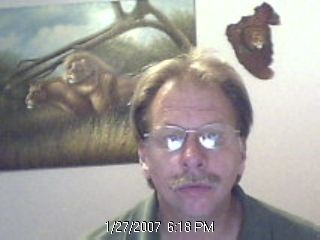 Kevin Conway