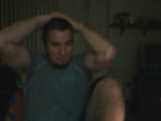 Mark Flores
