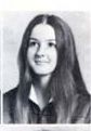 Sandra Zumbrun