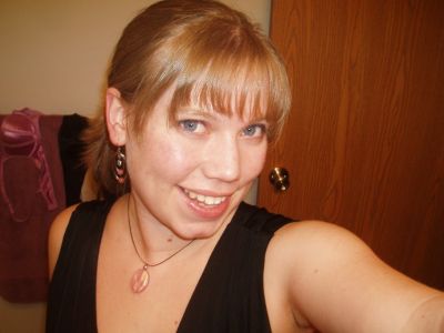 Kathryn Stennes