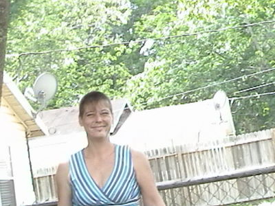 Katherine Plourde