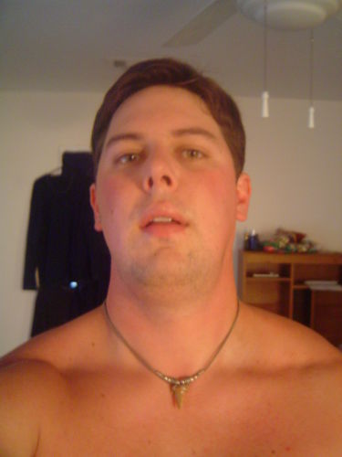 Jason Hart