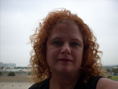 Lisa Bauer