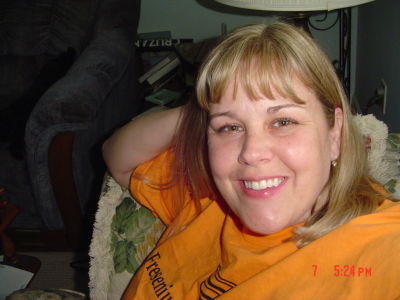 Martha Cook