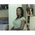 Latifa Scott