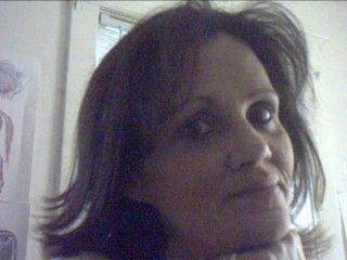 Michelle Robinson