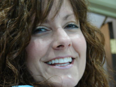Michelle Smith