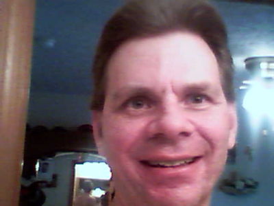 John Carr