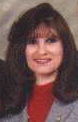 Catherine Beaty
