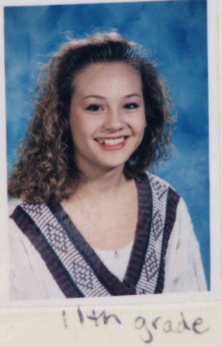 Bobbie Lacey