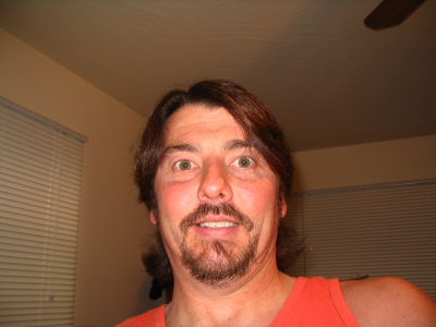 Timothy Houle