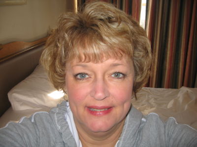 Robin Jepsen
