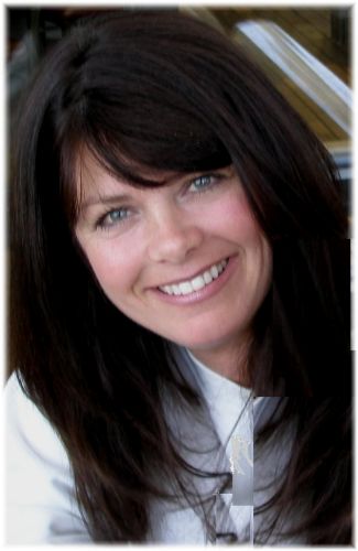 Kimberly Rollins