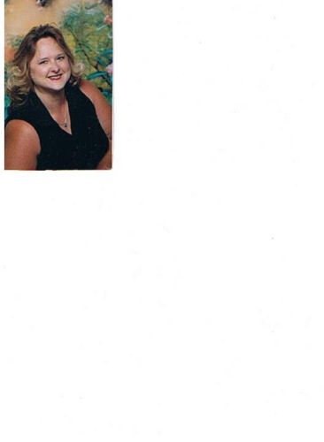 Brenda Greer