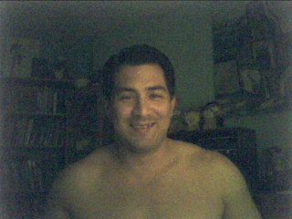 Danny Chavera