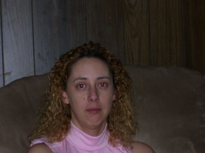 Christine Becker