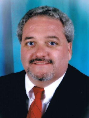 Kevin Webb