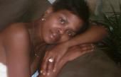 Candace Mcneil
