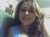 Maria Geldres-Becerra