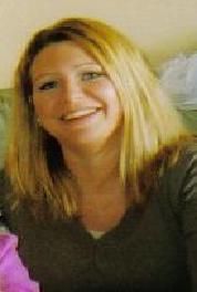 Kimberly Stockstill