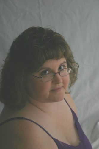 Tammy Strippel