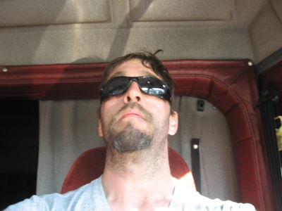 Todd Martin