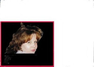Michele Riffle