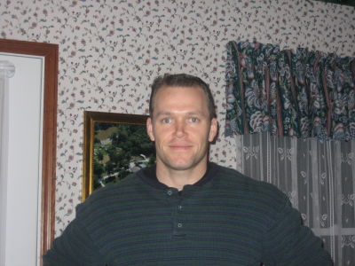 William Held
