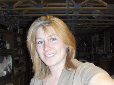 Stacey Whitcomb