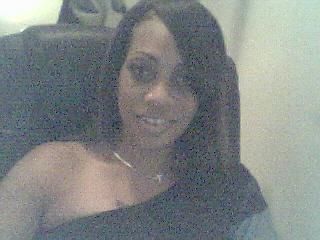 Tracy Sims
