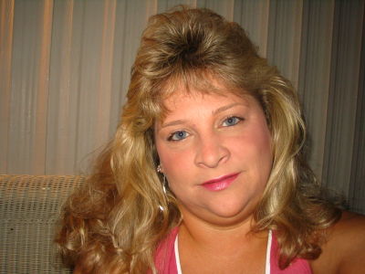 Claudette Defilippis