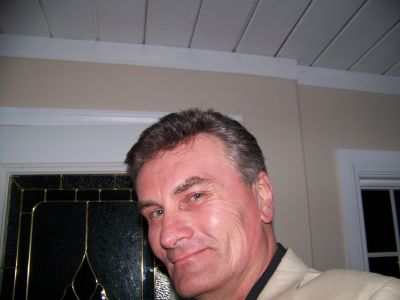 Robert Connor