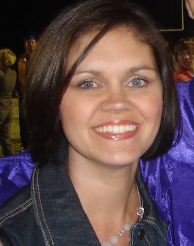 Jennifer Joiner