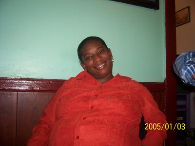 Suellyn Strong