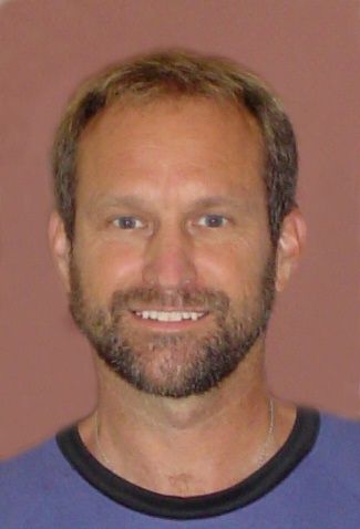 John Wood