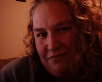 Brenda Stastny