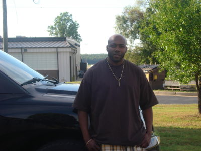 Millard Hyman