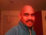 Saturnino Pimentel