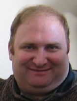 Robert Book