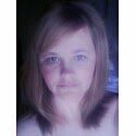 Theresa Fielder