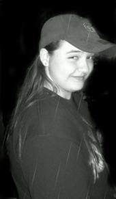 Tina Rich