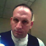 David Peterman