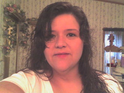 Arlene Way