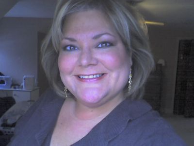 Lisa Desell