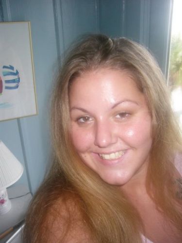 Sarah Price