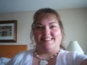 Virginia Caplinger