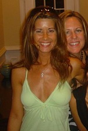 Shana Cohen