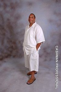 Richard Sebree